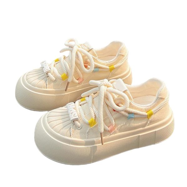 Stylish canvas shoes manufacturer