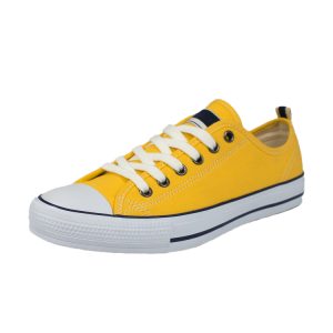 casual canvas shoes womens