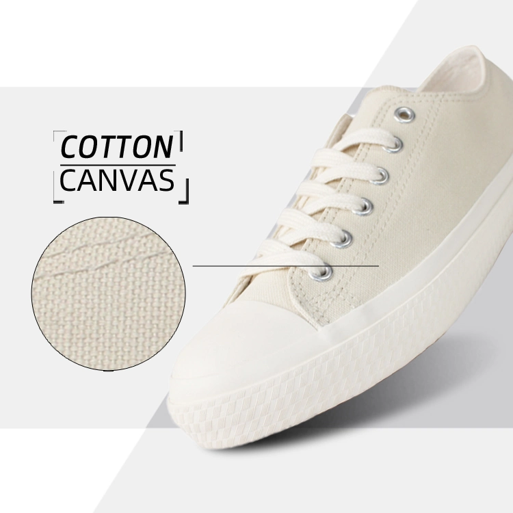 Cheap canvas shoes women——The biggest factory in china.