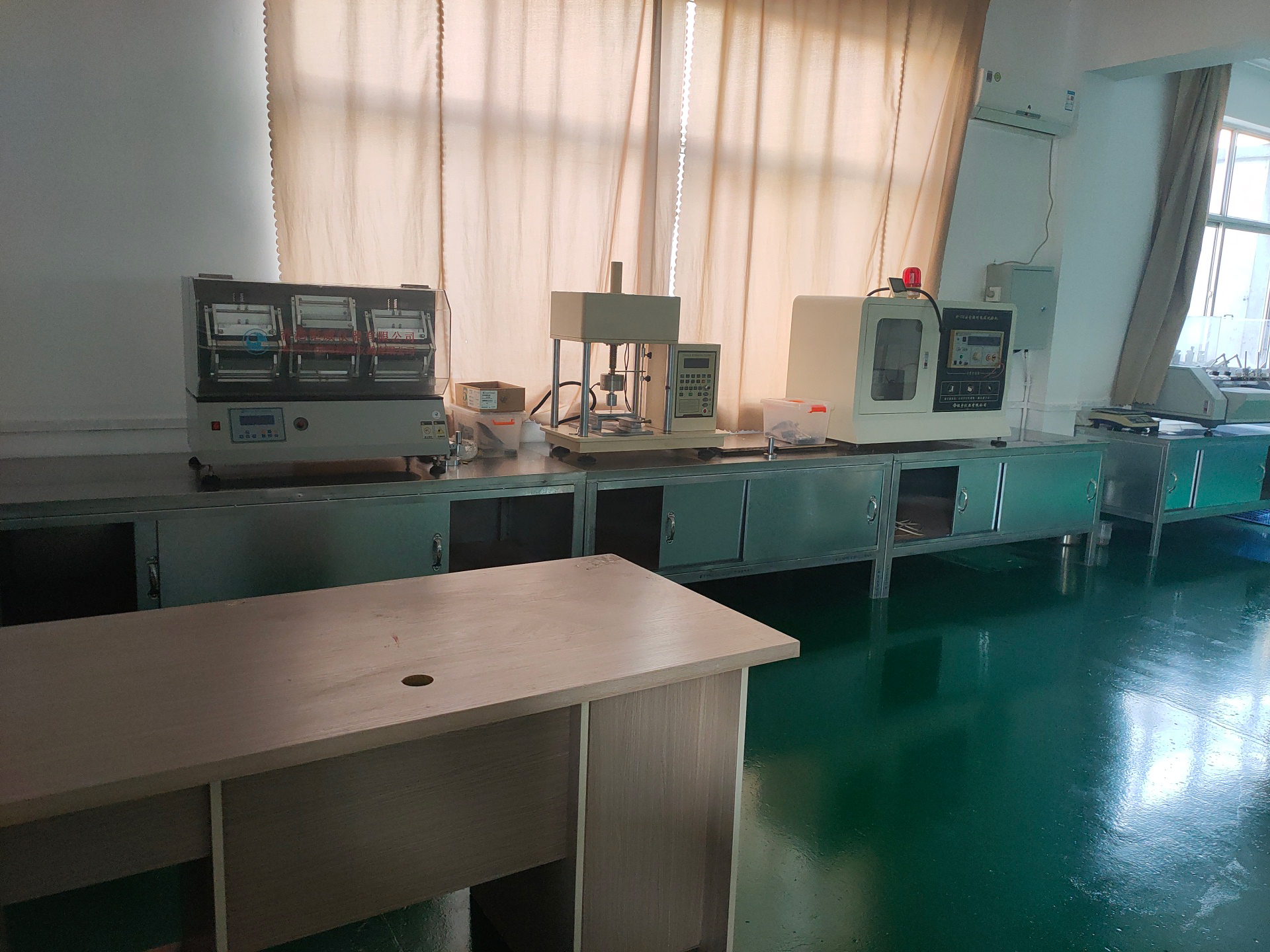 hoka one trail running