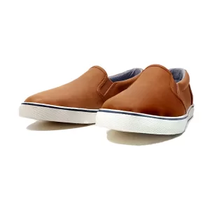 brown casual shoes wholesale