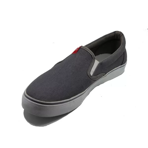 gray-canvas-shoes
