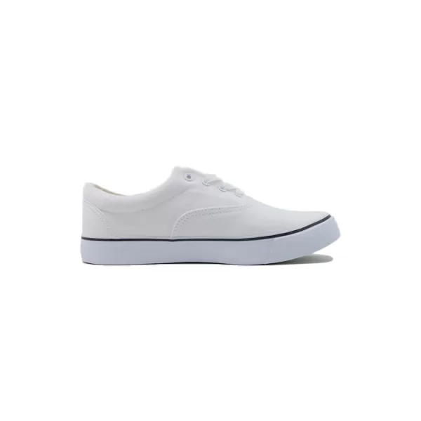 mens-white-canvas-factory