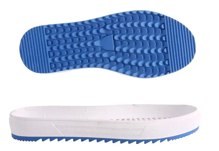 Advantages and Disadvantages of Rubber - RoadTek