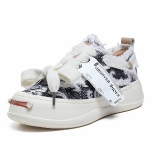 Most stylish sneakers