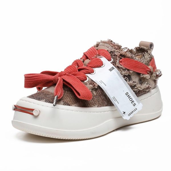 Most stylish sneakers original factory