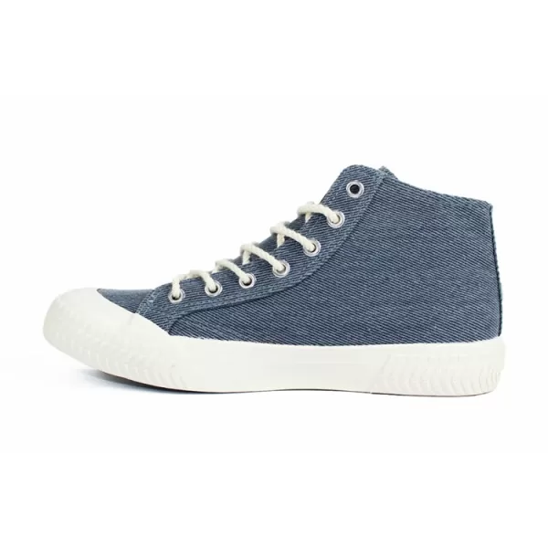 mens canvas slip on shoes supplier