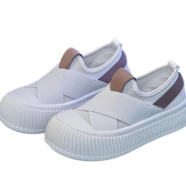 Cleaning white canvas shoes original supplier