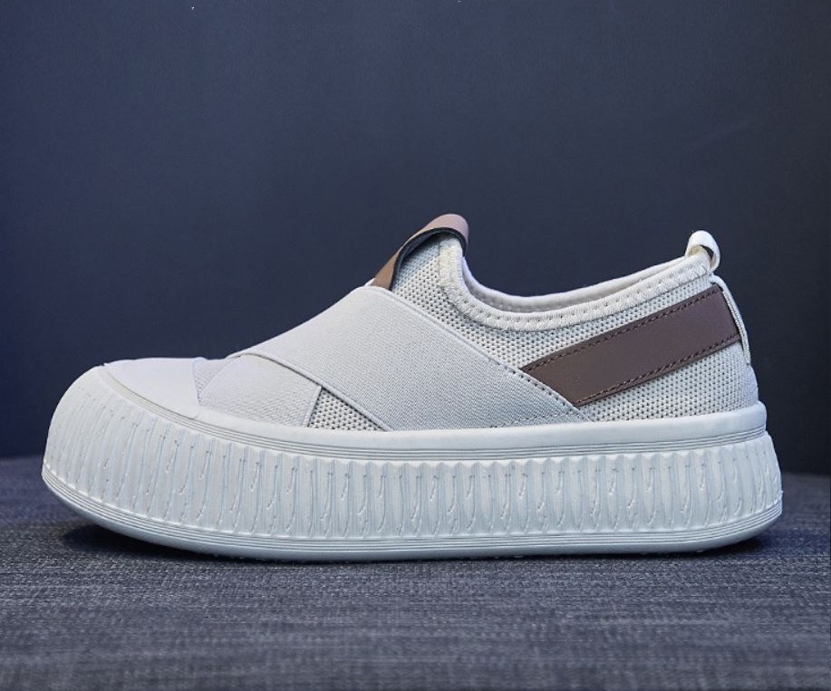 wholesale Cleaning white canvas shoes