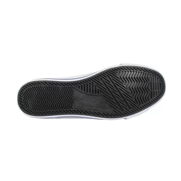 Canvas Slip On Shoes factory