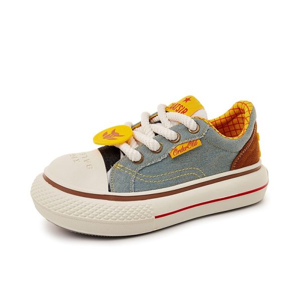 Sneakers shoes for womens