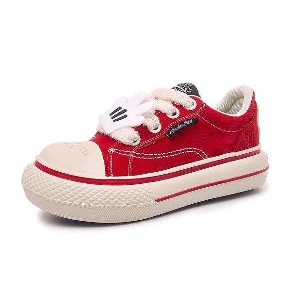 Sneakers shoes for womens original factory