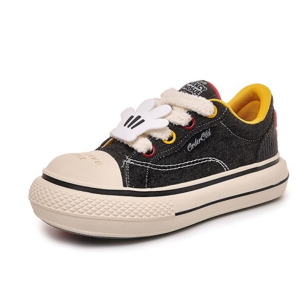 Sneakers shoes for womens original supplier