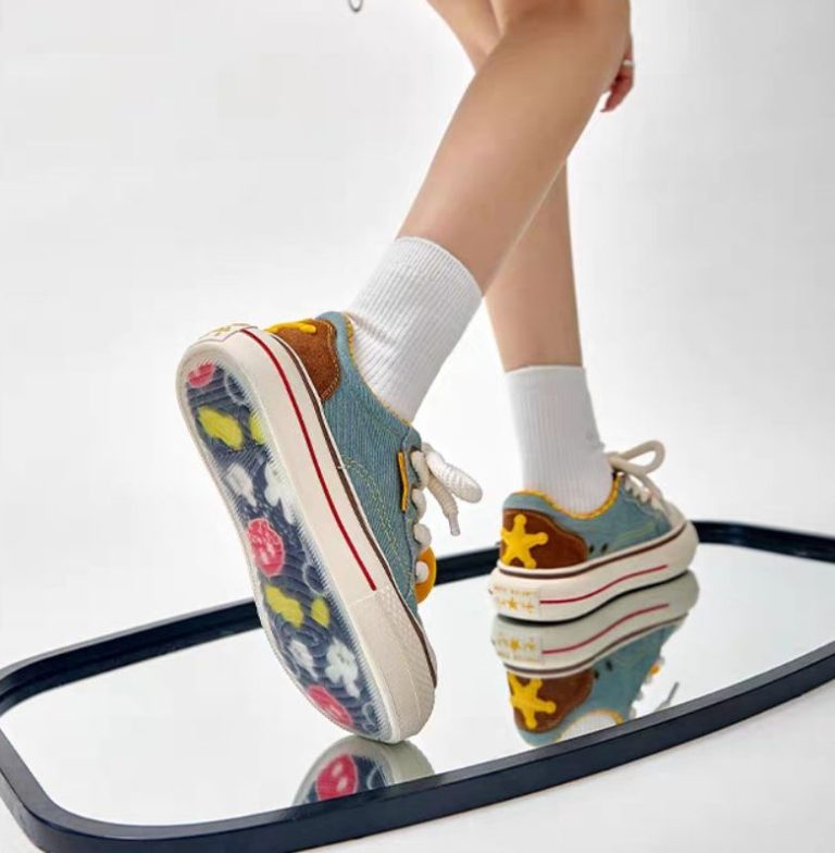 wholesale Sneakers shoes for womens