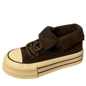 canvas shoes for wide feet
