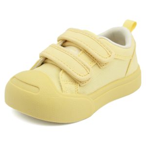 barefoot kids shoes