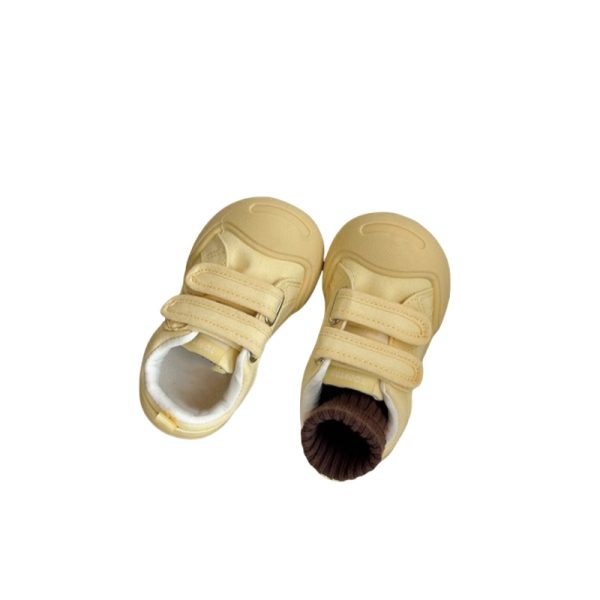 barefoot kids shoes supplier