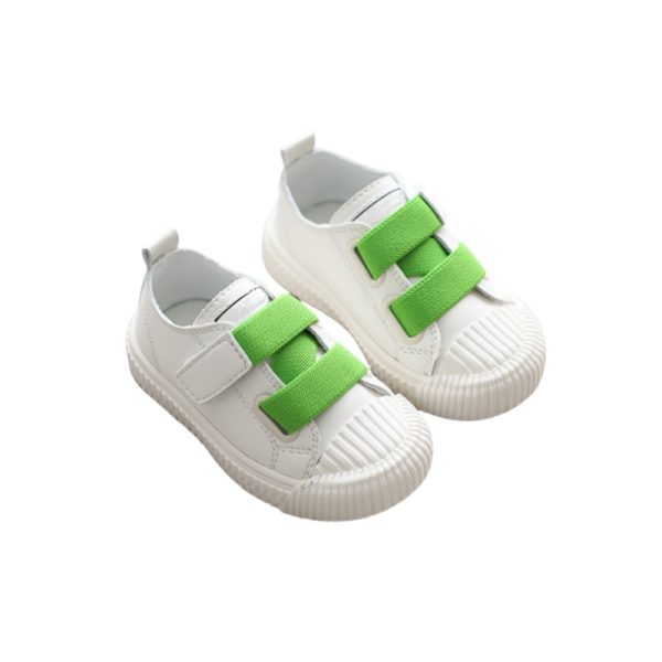 baby casual shoes