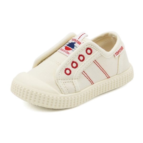 Girls kids shoes