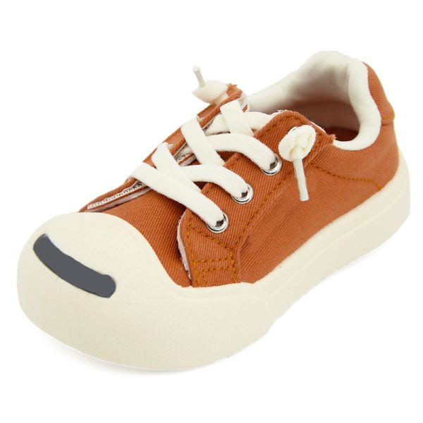 Popular kids shoes