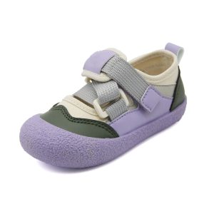 best kid shoes for wide feet
