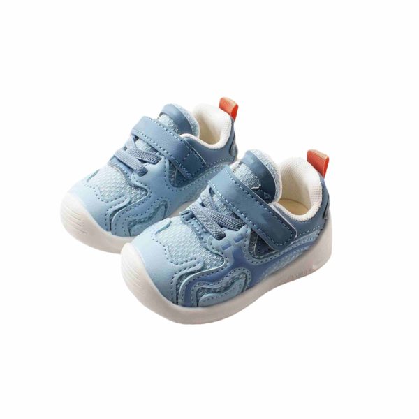 kids shoes durable supplier