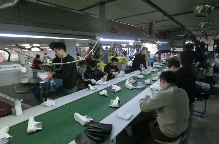 original factory of cheap kids shoes