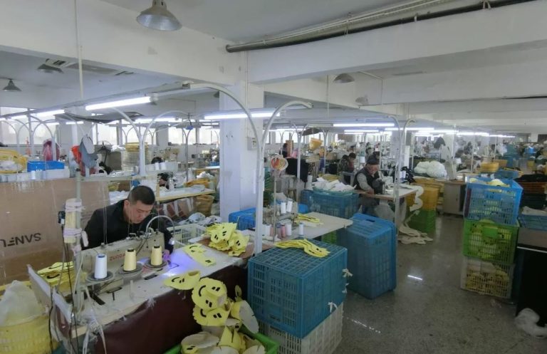 original supplier of Kids shoes no laces