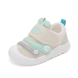 breathable kids shoes for boys