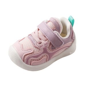 kids shoes for girls