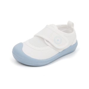 kids shoes preschool