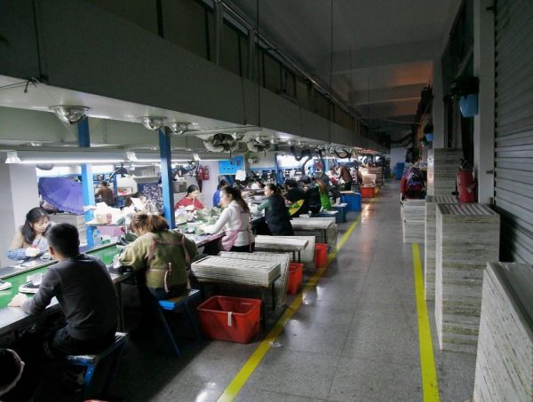 original factory of breathable kids shoes for boys