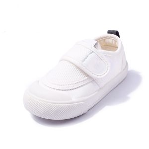 quality kids shoes