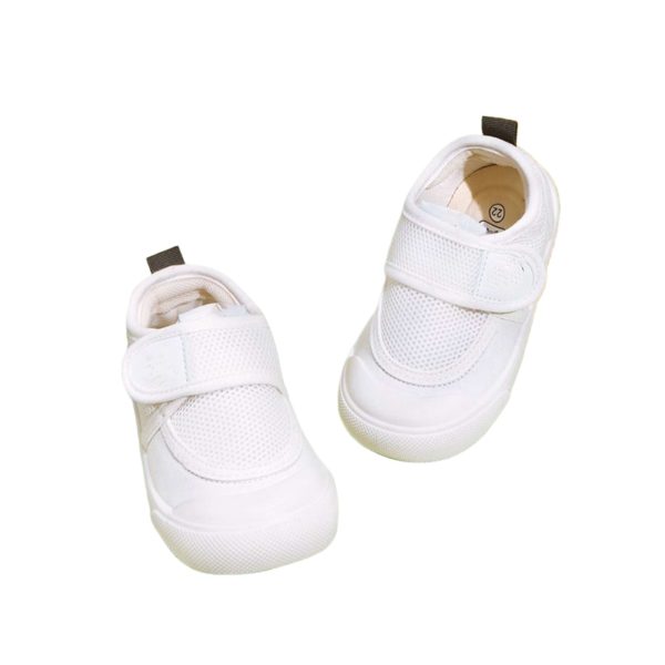 quality kids shoes factory