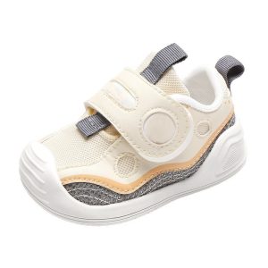 Lightweight kids shoes durable