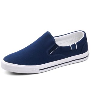 fashionable casual shoes