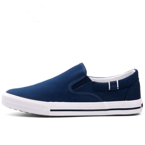 fashionable casual shoes wholesale