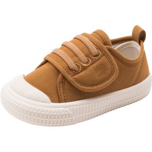 kids casual shoes