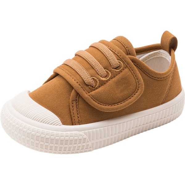 kids casual shoes