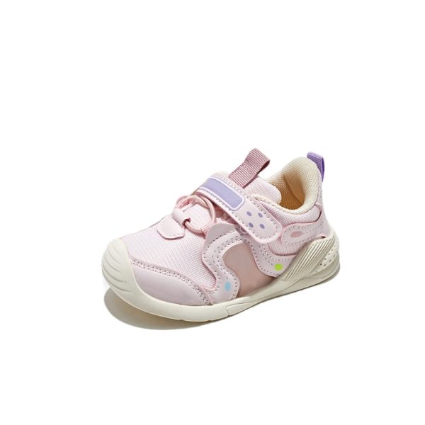 kids casual shoes comfortable