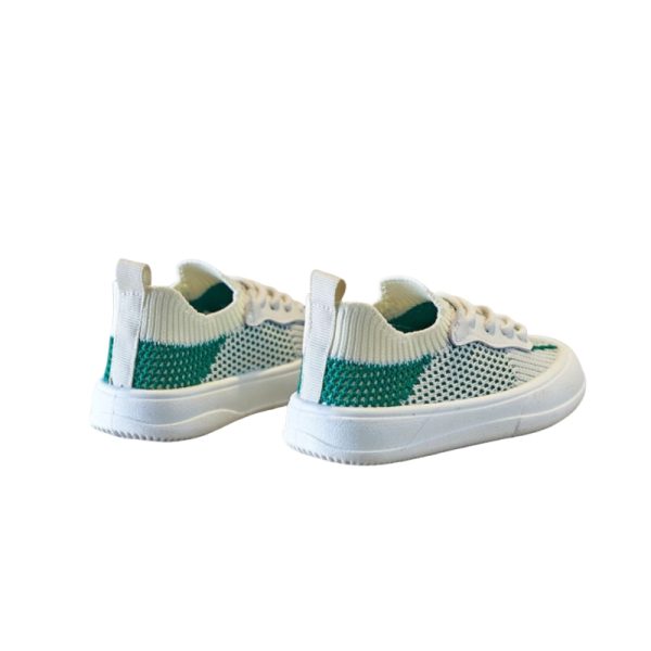 kids shoes popular wholesale