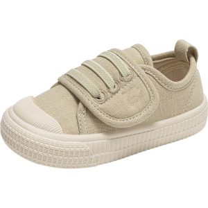 soft kides shoes preschool