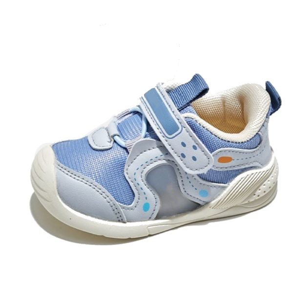 stylish kids shoes for school