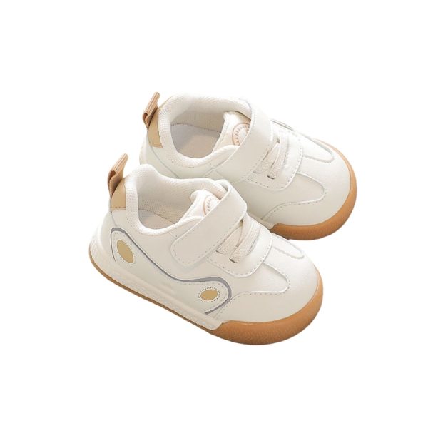 Soft casual shoes for kids wholesale