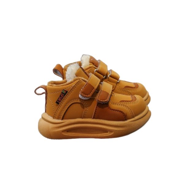 comfy children's shoes wholesale