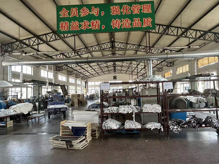 factory of casual shoes young men