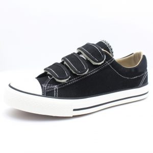 casual sneakers canvas shoes