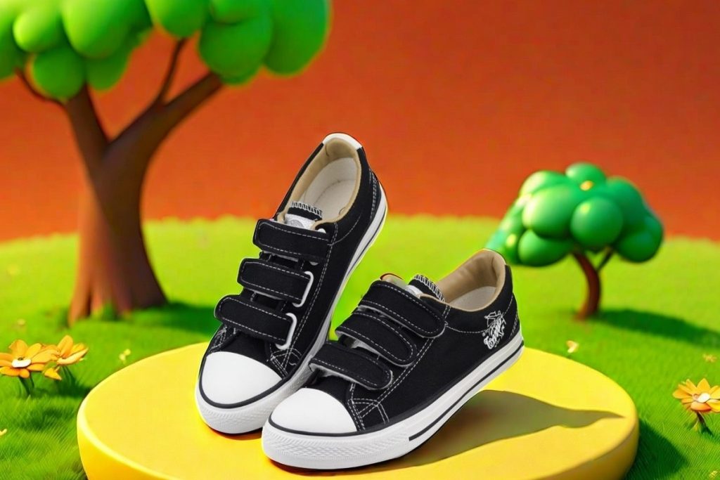 casual sneakers canvas shoes wholesale