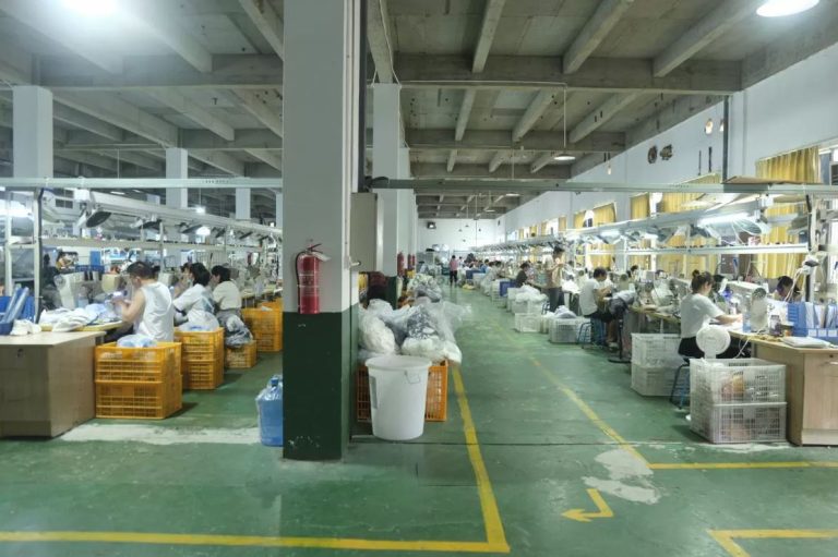 original factory of casual fashion canvas shoes
