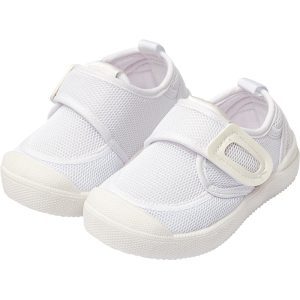 baby walking shoes